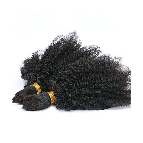 Best Quality Nano Ring Hair Extensions 100% Remy Human Hair Extensions