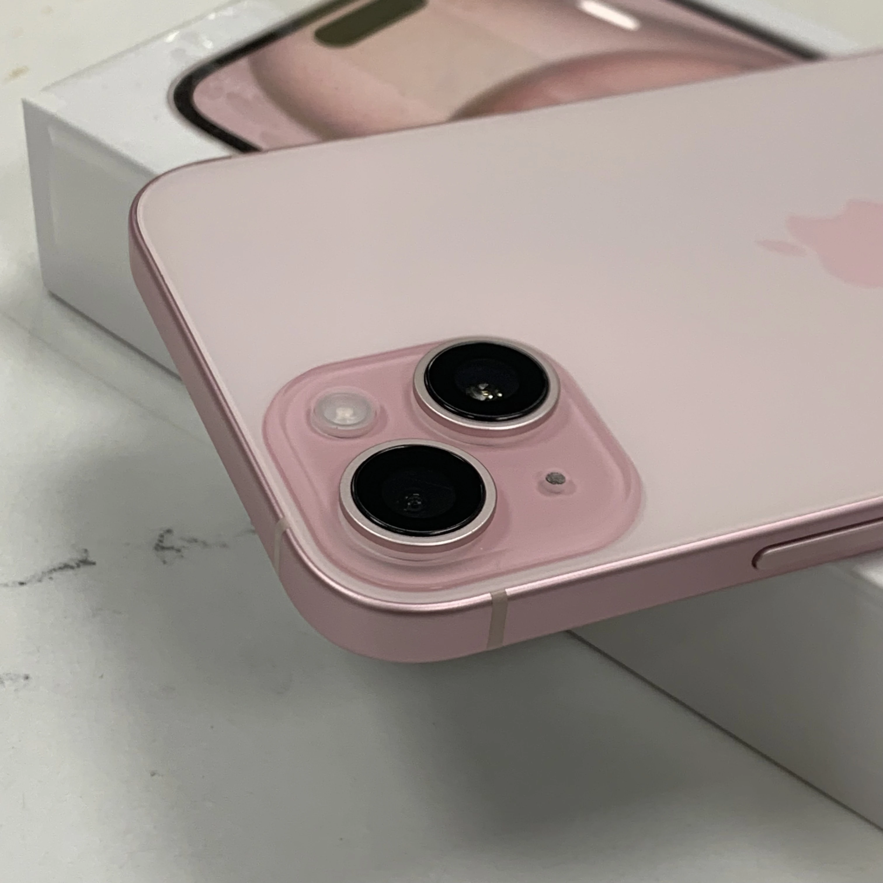 high quality Original used phone mobile 15 plus 256g 512g us version Global unlock 5G smartphone