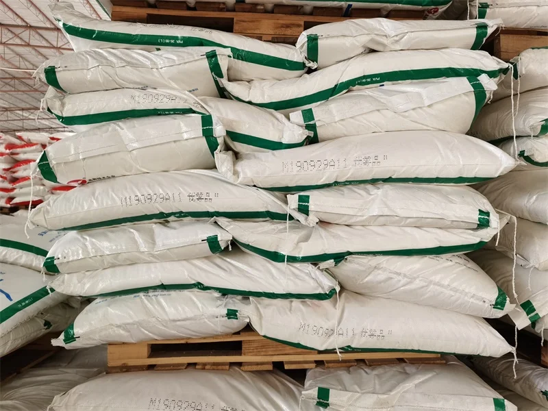 Low Price Polyvinyl Alcohol PVA PVOH Flakes Wanwei 2699 26-99