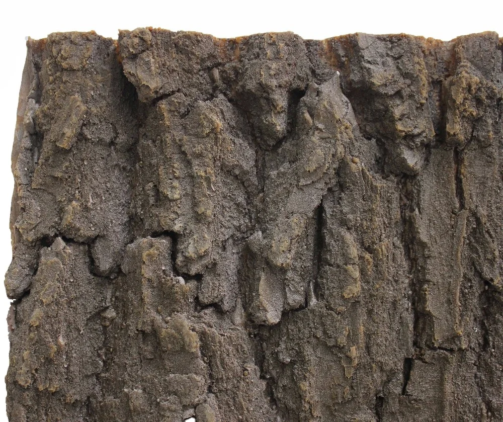 Factory Custom Cheap Hot Sale Big Shade Large Outdoor Artificial Trees Life Size Artificial Oak Trees Ficus Tree For Decoration