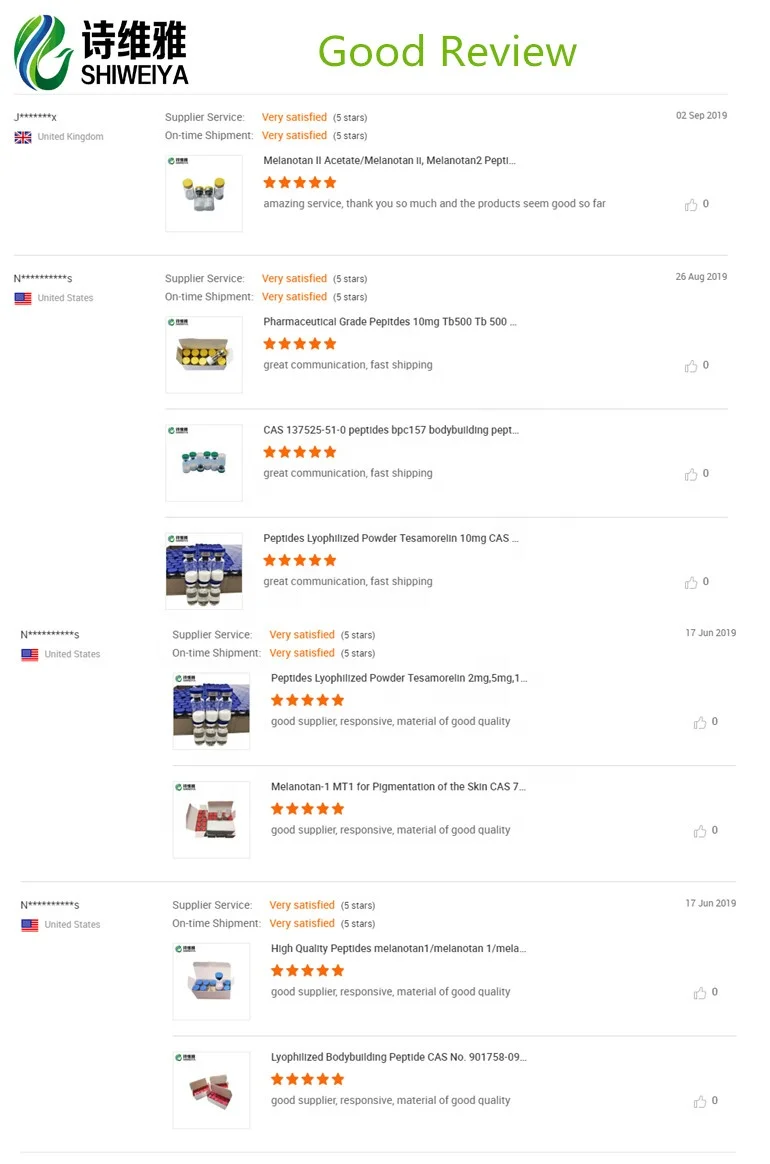 
High purity Pure Natural Organic Astaxanthin Powder Astaxanthin 10% 