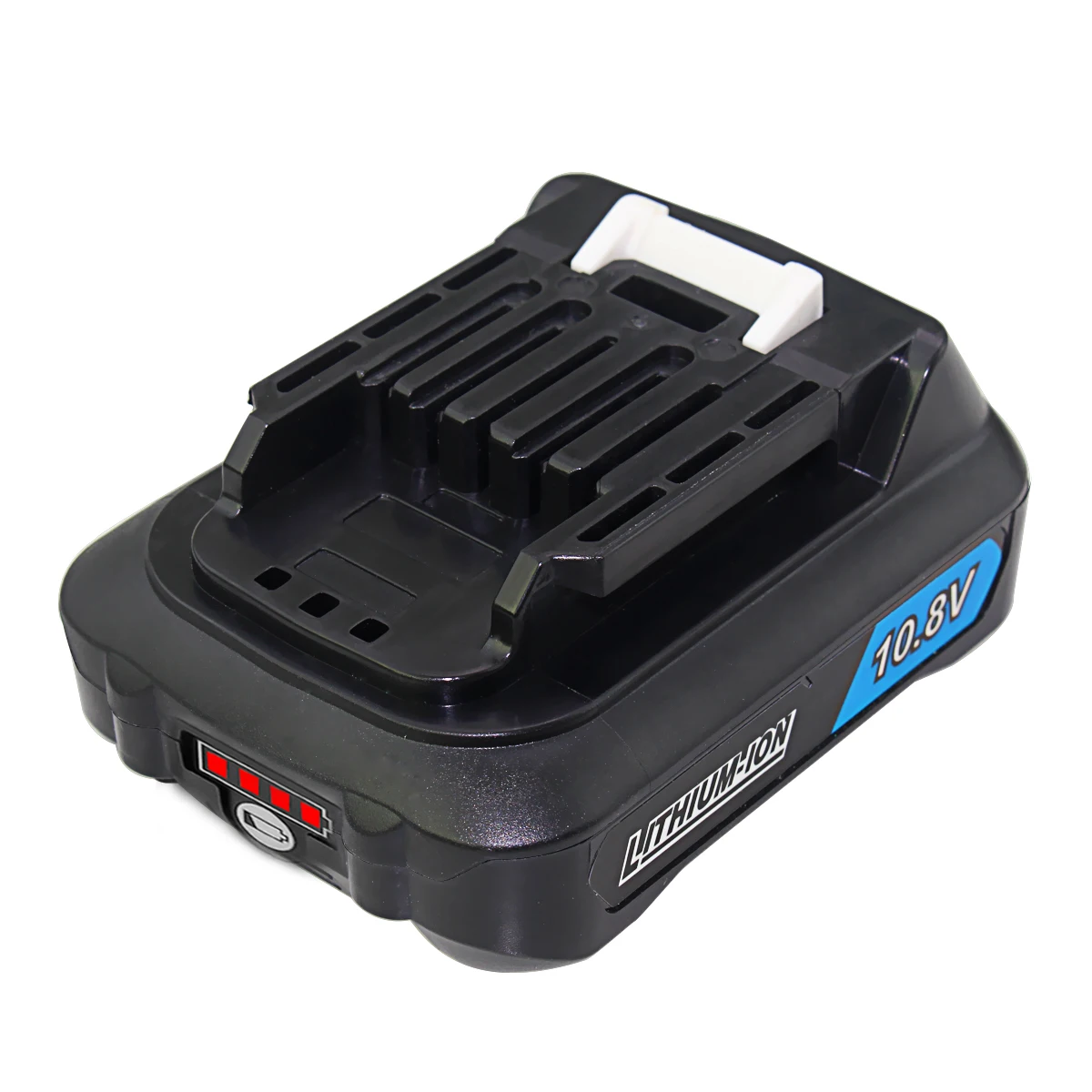 BL1040B 10.8v 3.0Ah BL1015 BL1015B BL1030 BL1030B BL1040 BL1050 BL1021B BL1016 BL1040B 4.0Ah Just for Japan