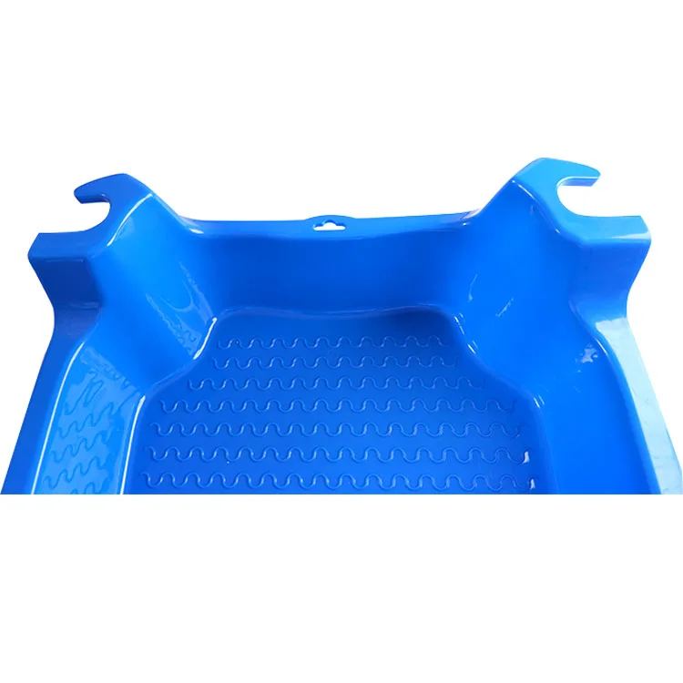 BN Swimming Pool Spa Basin Tub Plastic Foot Bath