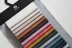 New Products Silk Printed Chiffon Non Woven Fabric Printing Velvet Fabric For garment