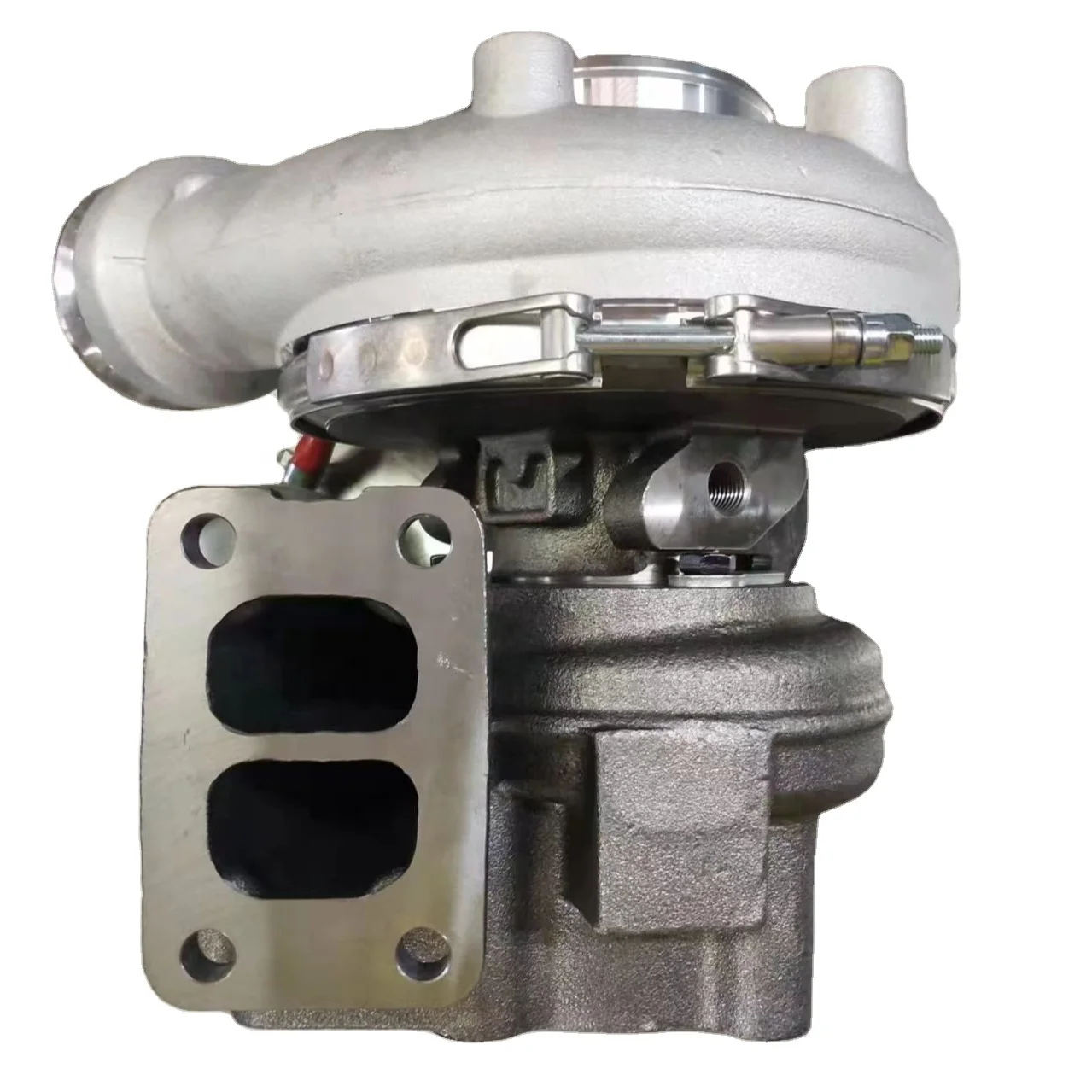 Turbocharger 04298278 for deutz TCD2013 L04 2V