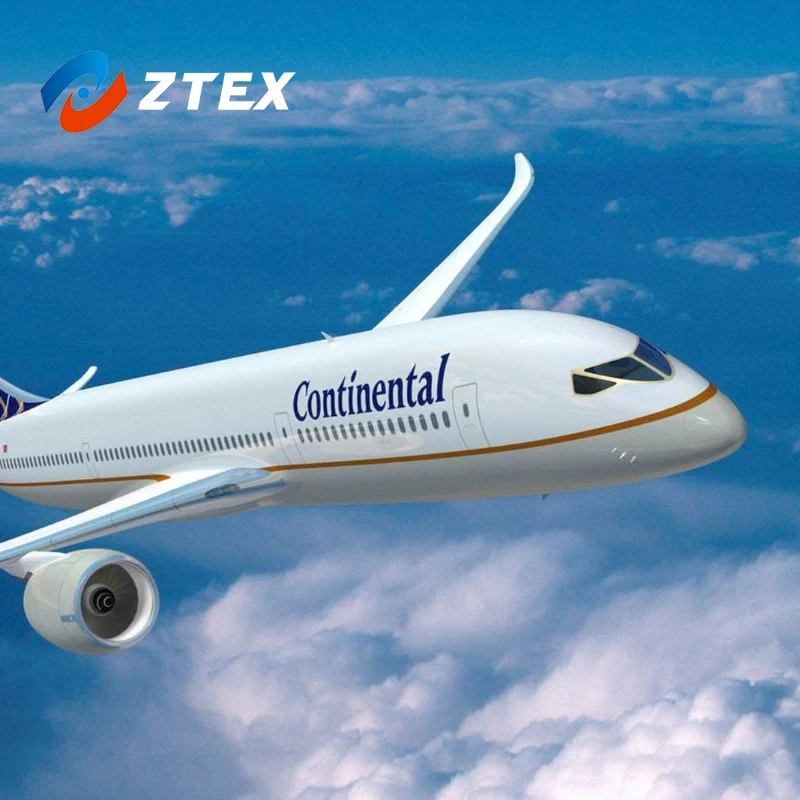 1688 Taobao Agent Express Shipping To Spain Italy Door to door Air Freight