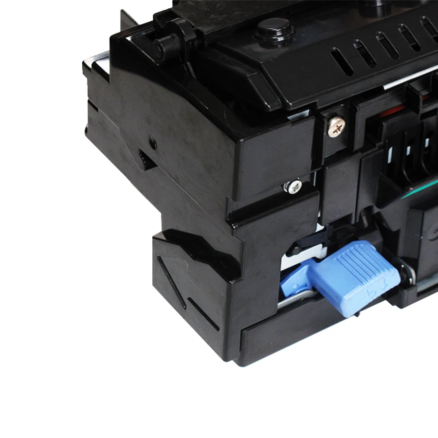 M806 maintenance kit C2H57A  220V