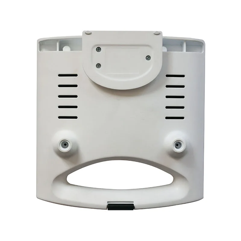 2021 Good Selling Competitive Price New Type Electric Sandwich Maker Hot Sandwich Maker Toaster In China