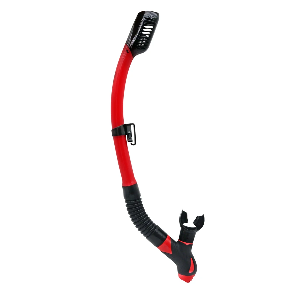 Лидер продаж лучший силиконовый мягкий подводный Сноркелинг Seaskin для подводной охоты