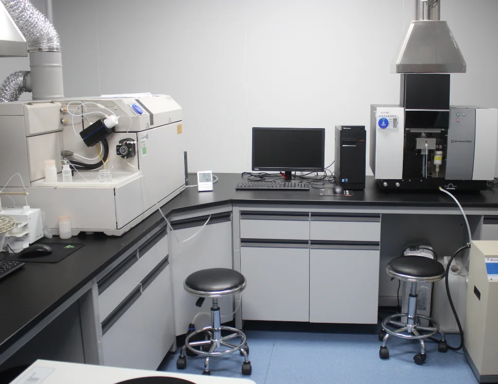 100% Natural Melaleuca Tower Extract and Huperzine A Powder