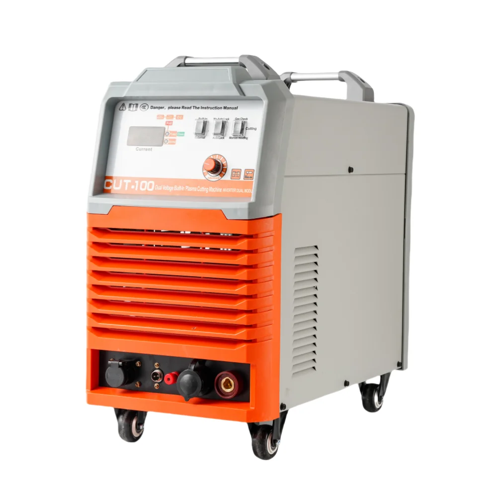 welding machine and cutting plasma cutting welding machine welding and cutting machine