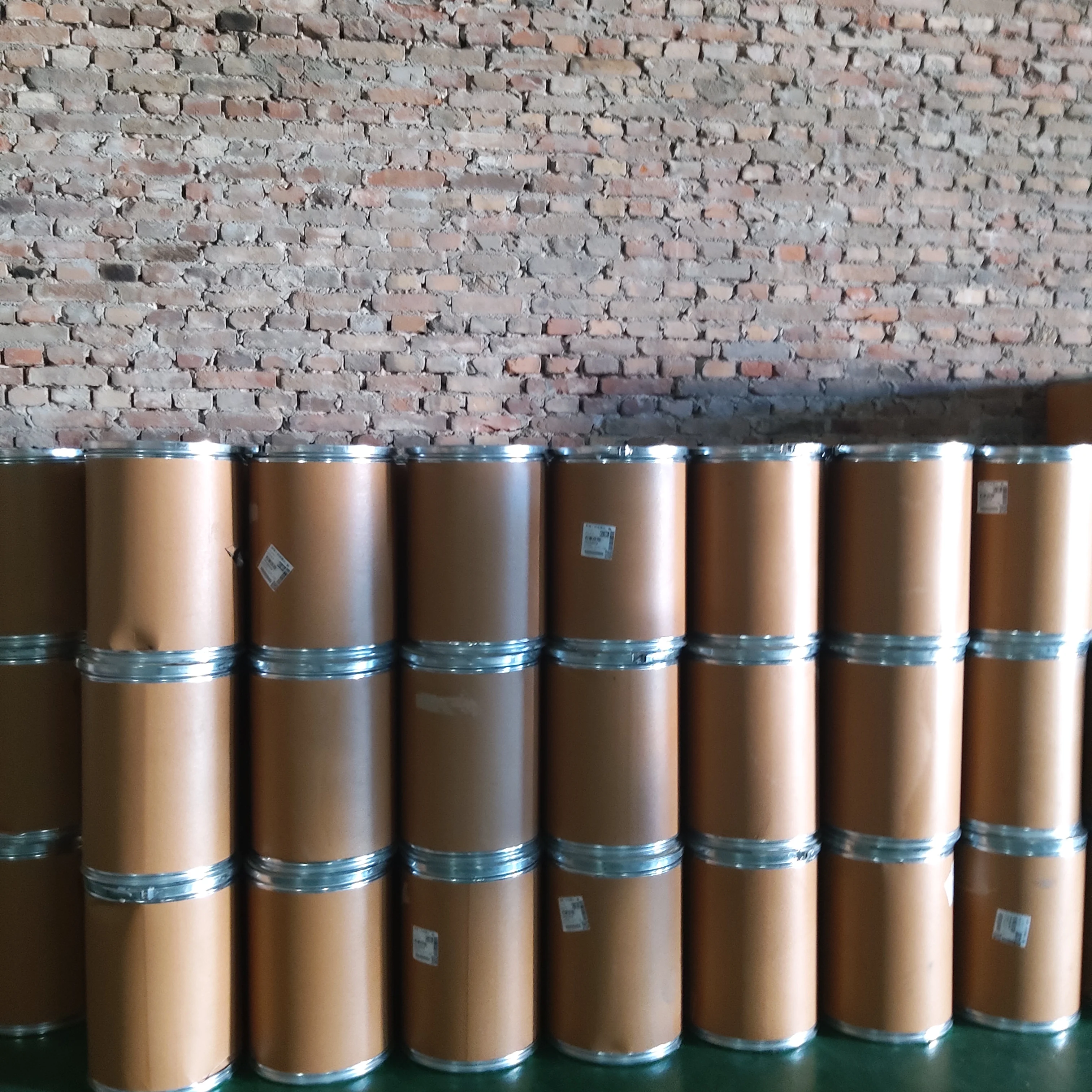 High quality Triphenylphosphine oxide CAS 791-28-6 in stock