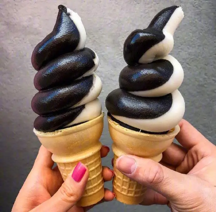 Горячая Распродажа, машина для приготовления мороженого для коммерческого кухонного оборудования