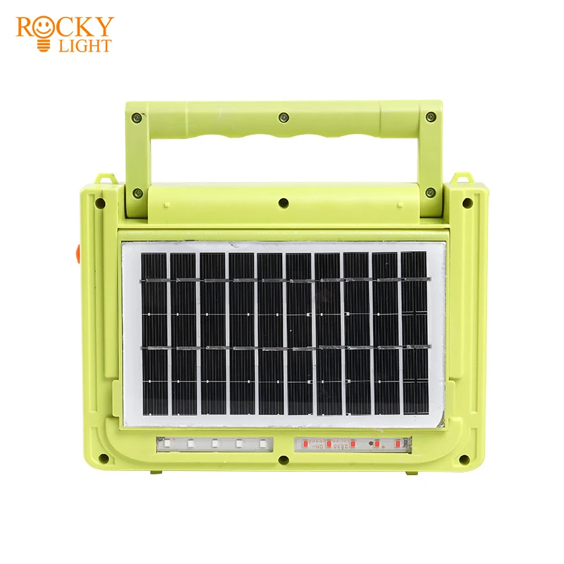 Outdoor mobile power 1000W self driving camping 220V rechargeable treasure outdoor lighting computer power backup power