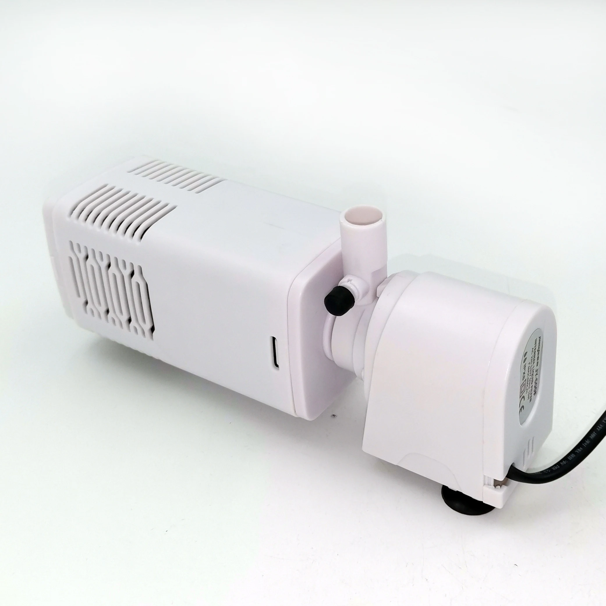 
hang on filter aquarium media filter aquarium tank factory 