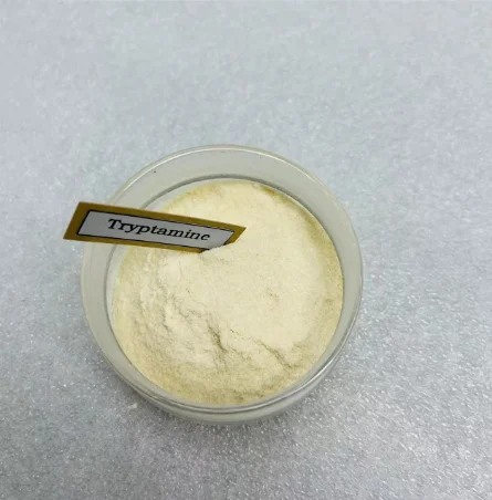 High Quality CAS 95-45-4 Dimethylglyoxime with Enough in Stock