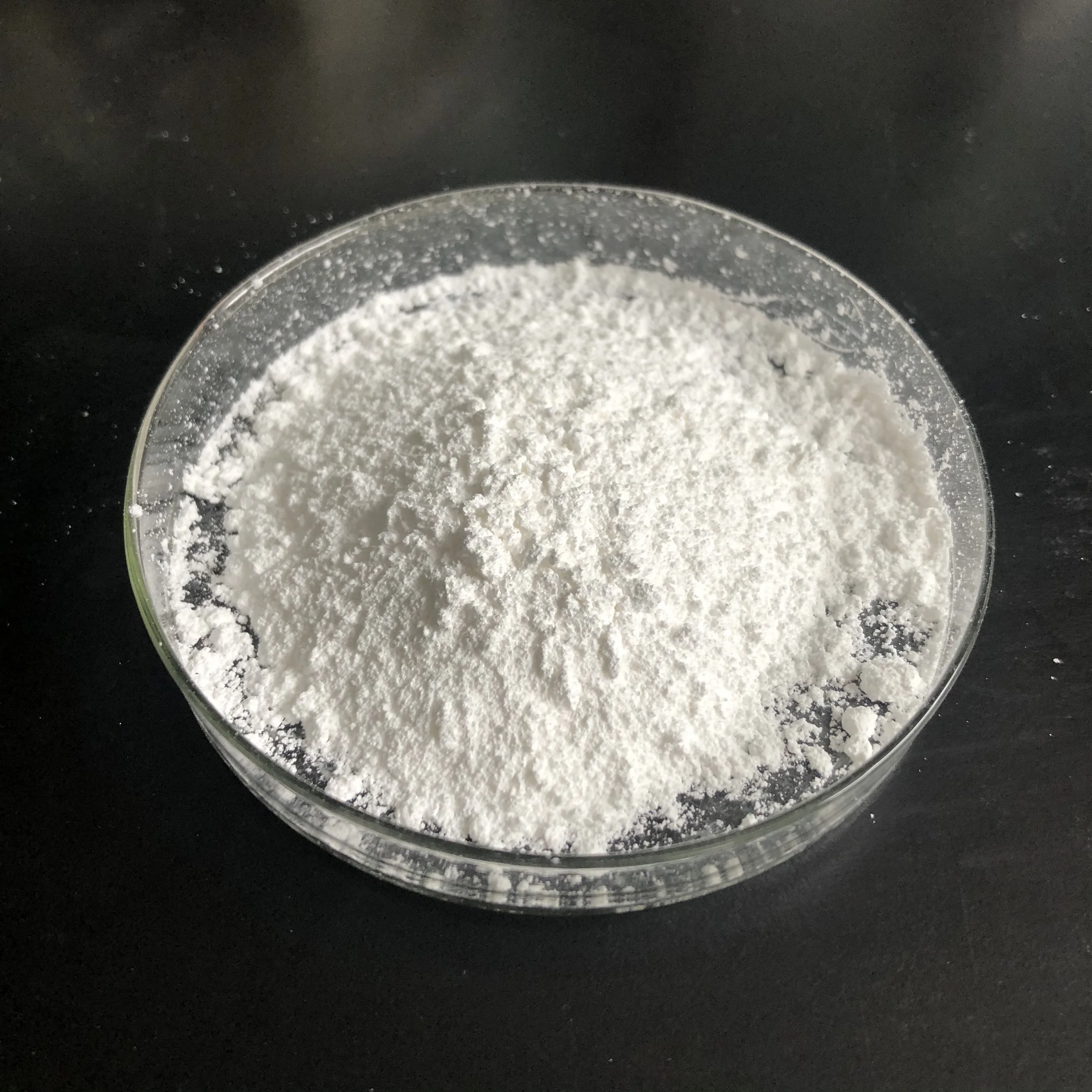 99% L-Threonic acid calcium salt/ Calcium L-Threonate cas 70753-61-6