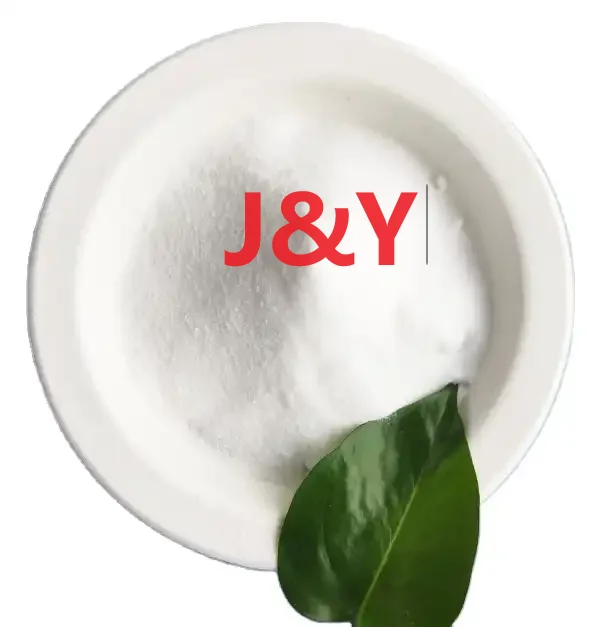 factory supply potassium nitrite KNO2 CAS 7758-09-0