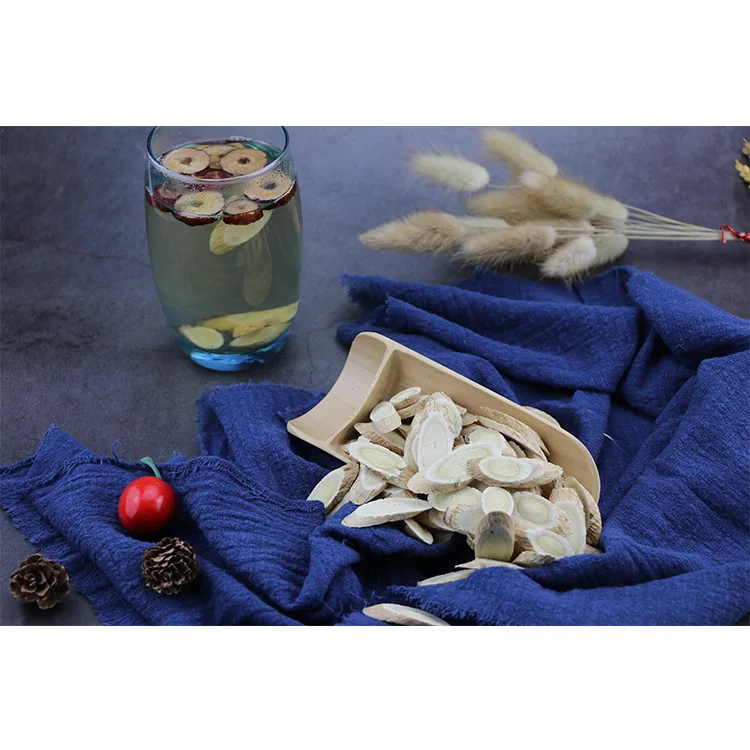 
Bulk Pure organic astragalus root astragalus adsurgens 