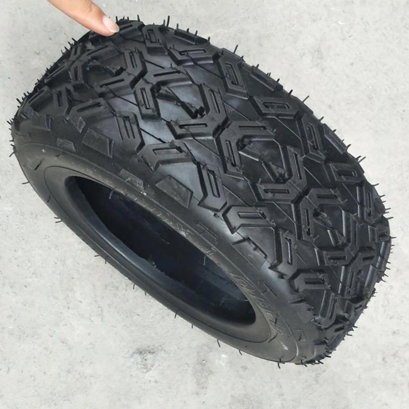  6 дюймовые 10X4.00-6 ATV Снегоход внедорожные шины 10*4 00-6 дюймов пляжные четырехъядерный автомобиль газонокосилка шина мотоциклетный