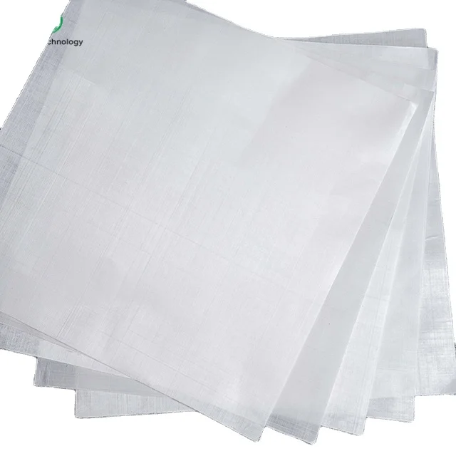 high strength UHMWPE UD Fabric Bulletproof Fabric UHMWPE ballistic UD fabric