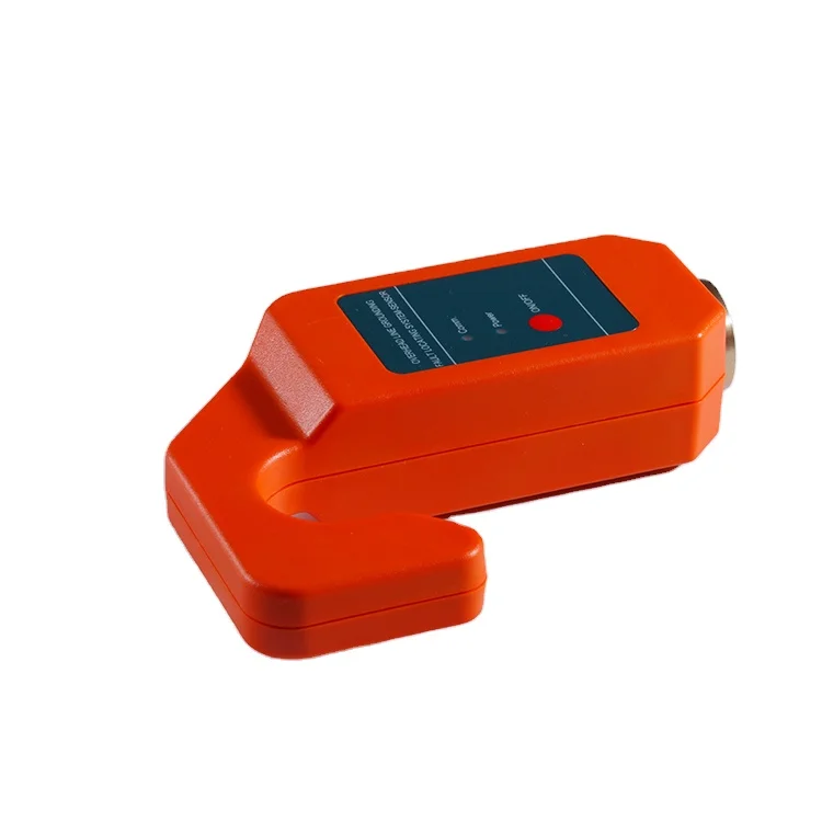 Underground Cable Fault Location High Voltage 0-35KV Underground Power Cable Fault Location System Equipment Tester Detector