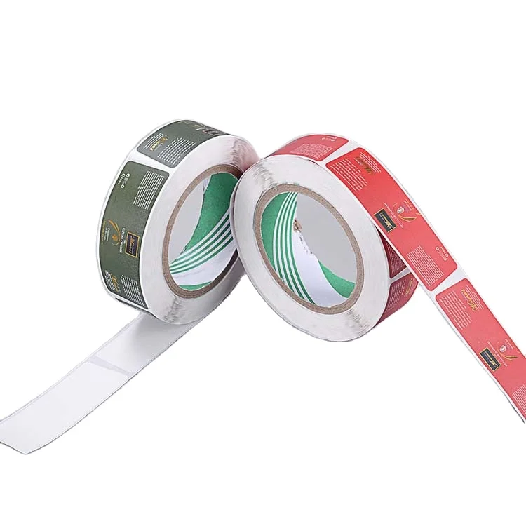 Больше стилей, дешевые этикетки для печати, фабричные офсетные этикетки для печати