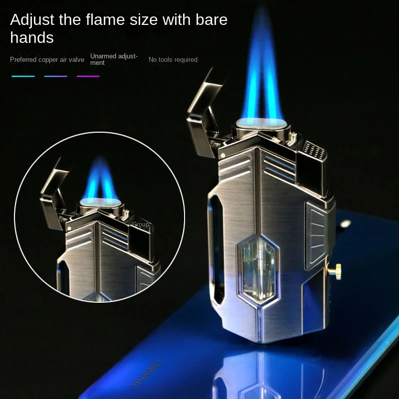 Attractive Price New Type Printed Manufacturer Electronic Cigarette Lighter
