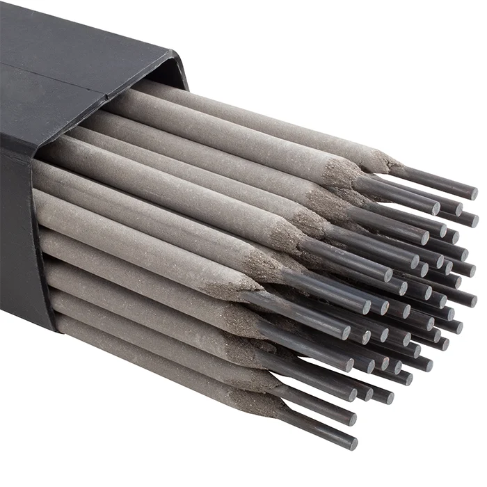 Aws E6013 6010 7018 Welding Supplies Esab E7016 E7014 Carbon Steel 0.8mm 1.5mm 2.5mm 3.2mm Welding Electrodes Rod