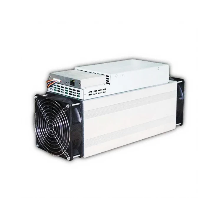 Новая технология Ebang 18T Ebit E10.1 Miner с высоким качеством и хорошим