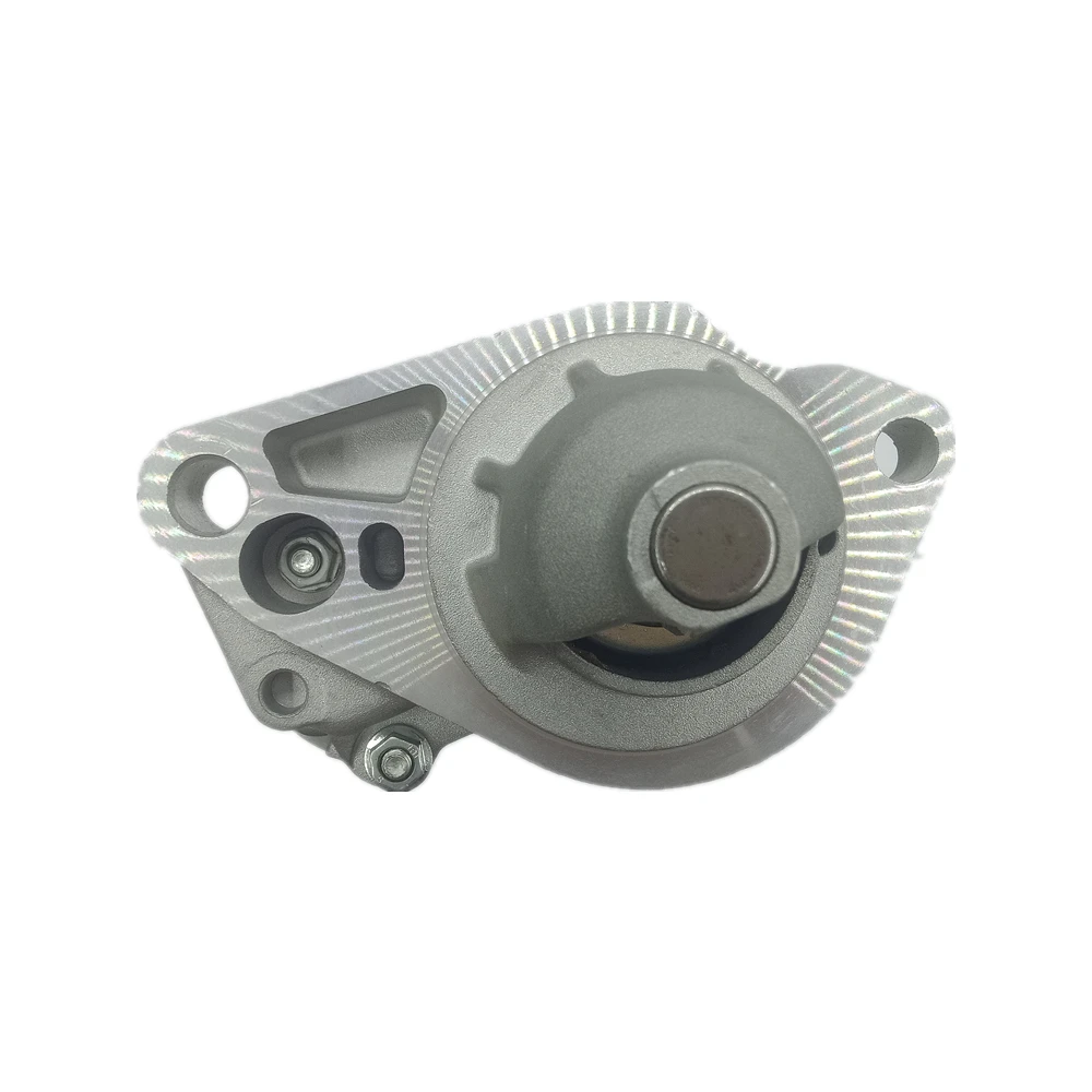 Professional 31200RNAA01 car starter 4280003410 Auto Starter motor for Civic 1.8L