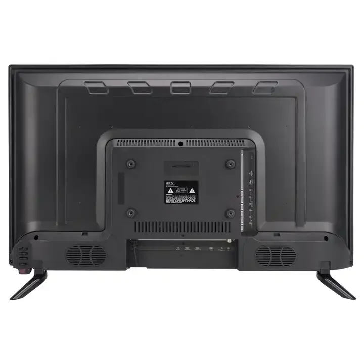 LEDTV 32 32LK50 RED New TV HD led TV 105-inch