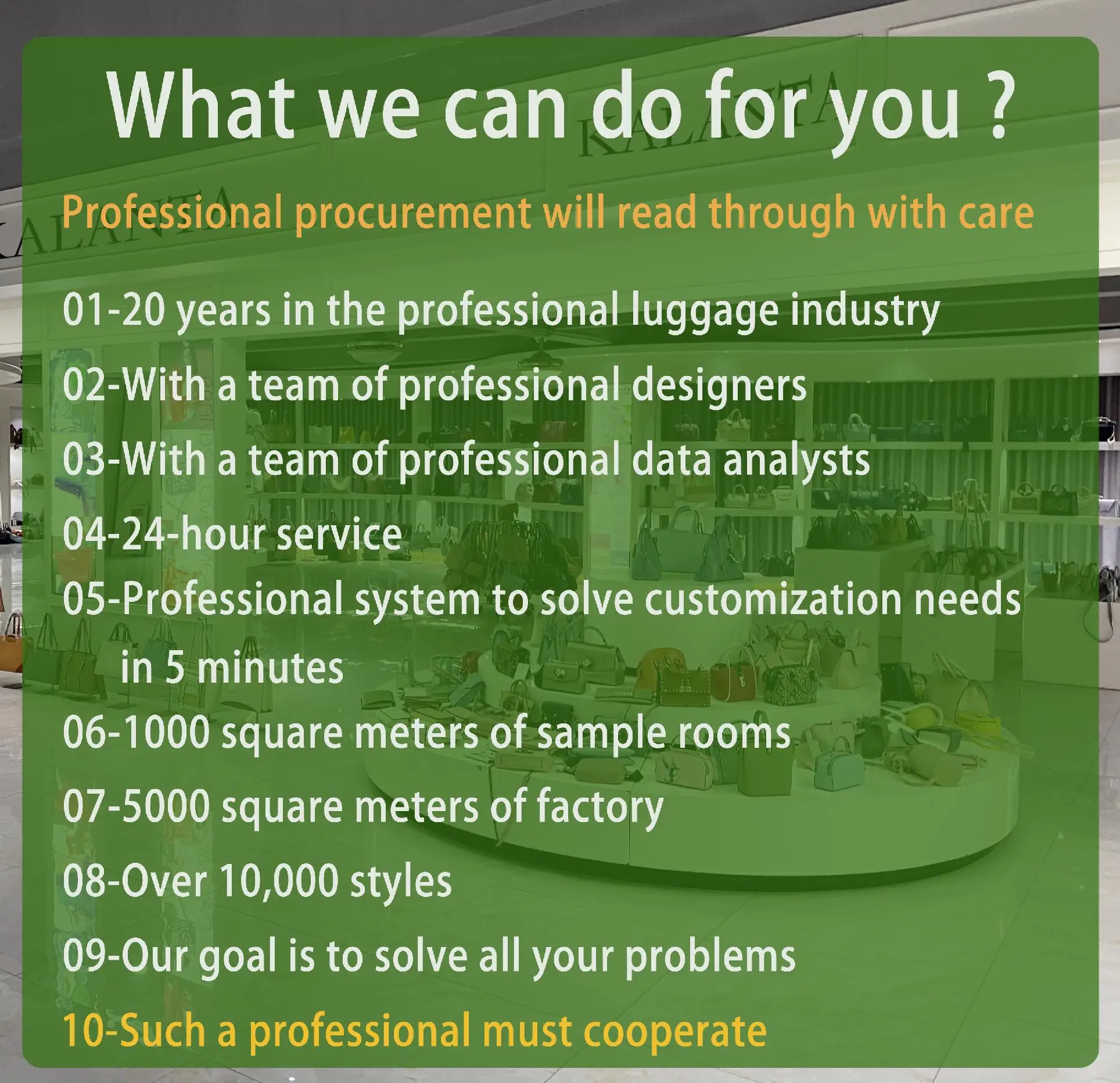 KALANTA fashion side for girls women set bag racks street bags sport fashion storage bags for blankets and quilts