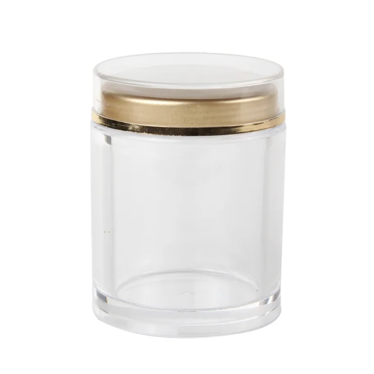 Easy Take Cute Travel Pills case Pocket Medicine Box Plastic Capsule Bottles Box Pill Organizer Pills Bottle Storage Cases