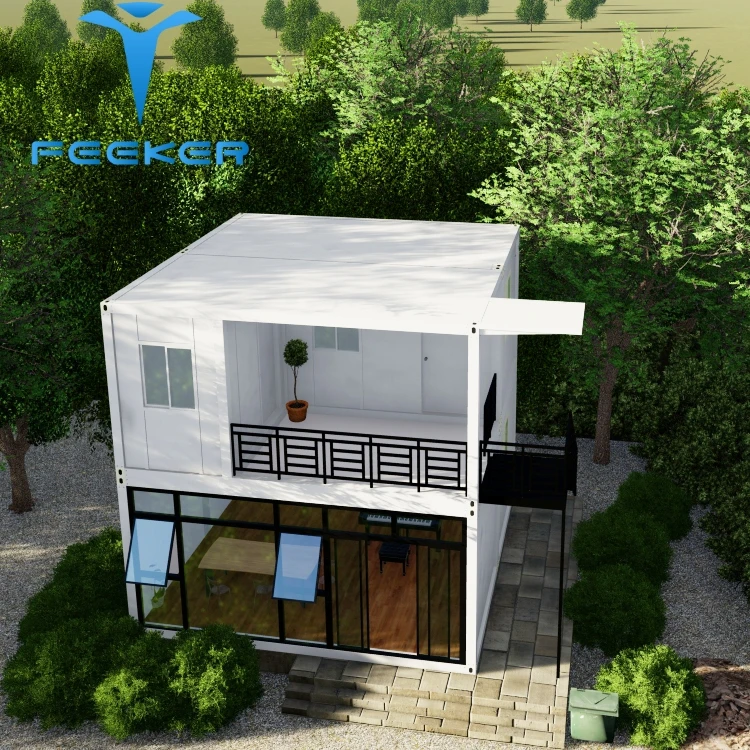 Bungalow Bali Mobile For Sale Cheap Price Prefab House