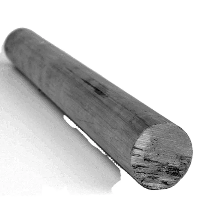 3mm 4mm 5mm stainless steel a286 round bar suppliers