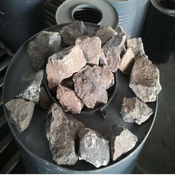 
Industrial Grade CaC2 Calcium Carbide 50-80mm with good quality and Competitive price for Africa market 