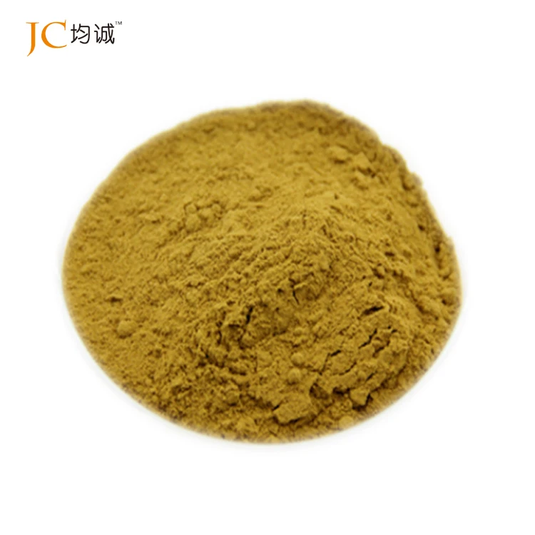 
Extract broccoli seed extract powder 10% 