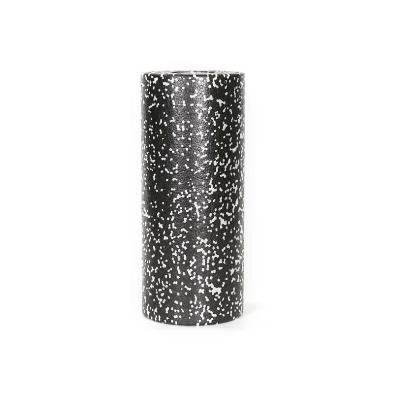 Wholesale Hollow Foam Roller Muscle Relaxation Yoga Column Yoga Column Gym Fitness Equipment Pilates Stretching Yoga Column