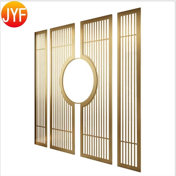 JYFI060 индивидуальный подвесной неподвижный разделитель для конференц-зала