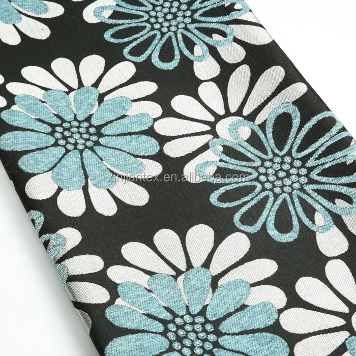 china home furnishing 100% polyester fabric