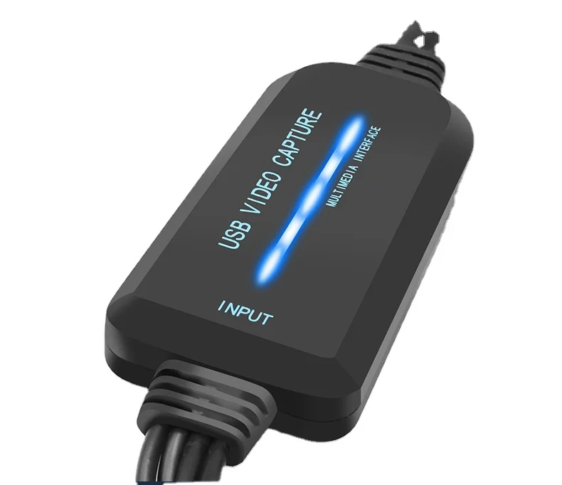 Hdmi Video Capture With Audio 1080p 4k Live Switch Hdmi Capture With Audio