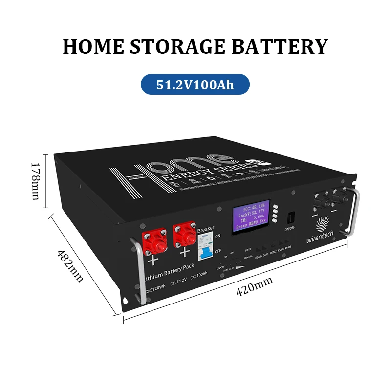 UL 12v 48v 60v 40ah 100ah 5v батарея цена 10kva UPS литий-ионный 1kwh Lifepo4 ячейка литиевая титанатная инверторная