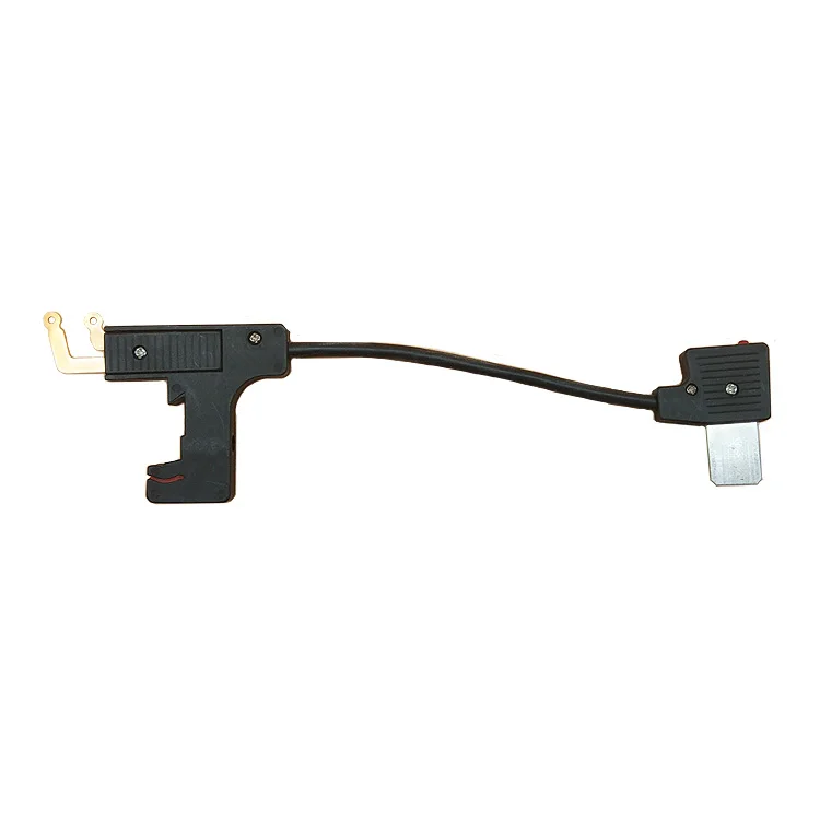 Textile machinery parts weaving machine parts label machine spare parts SLITTER FOR MEI