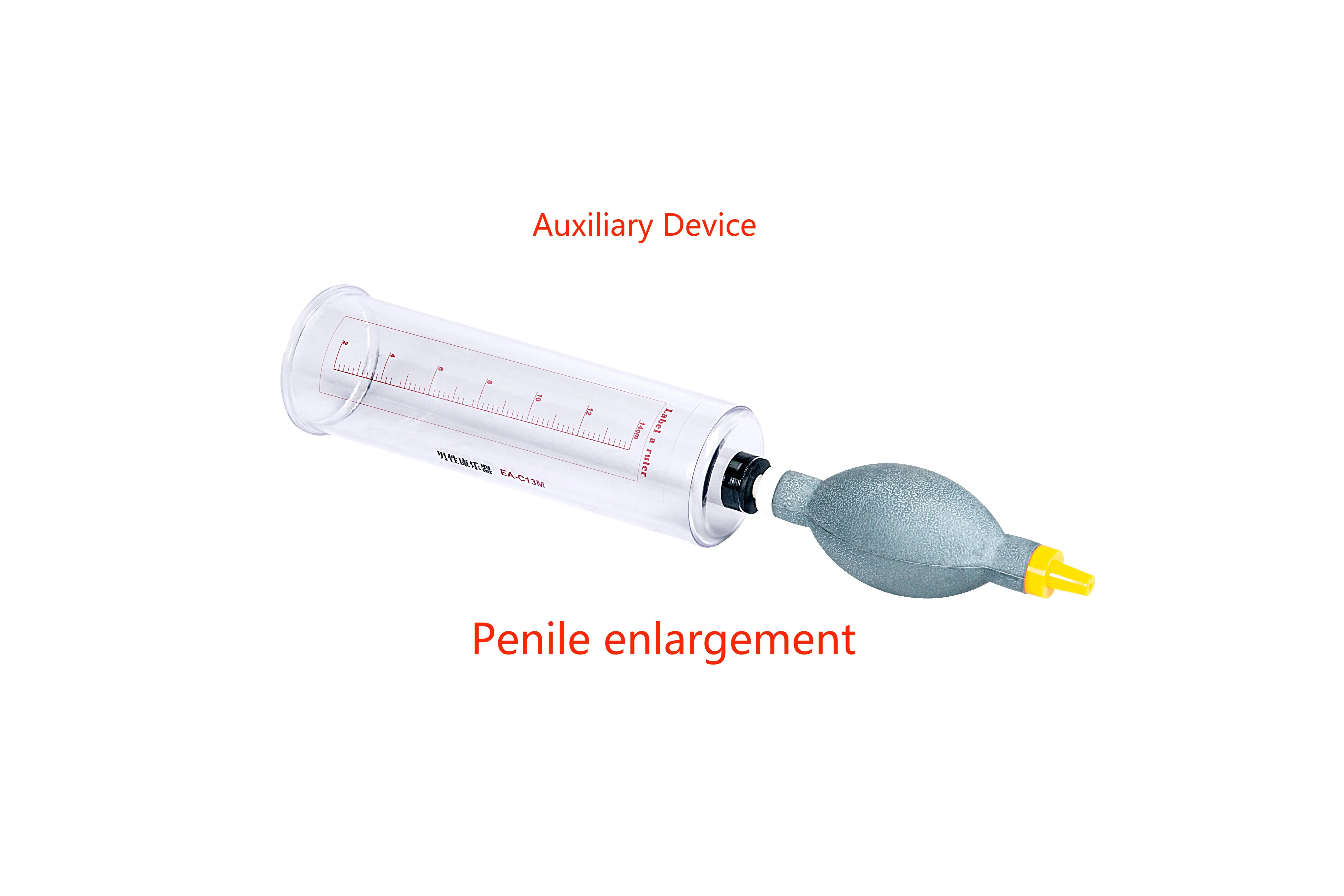 Man male sex toys for penis massage and enlargement extended love time product