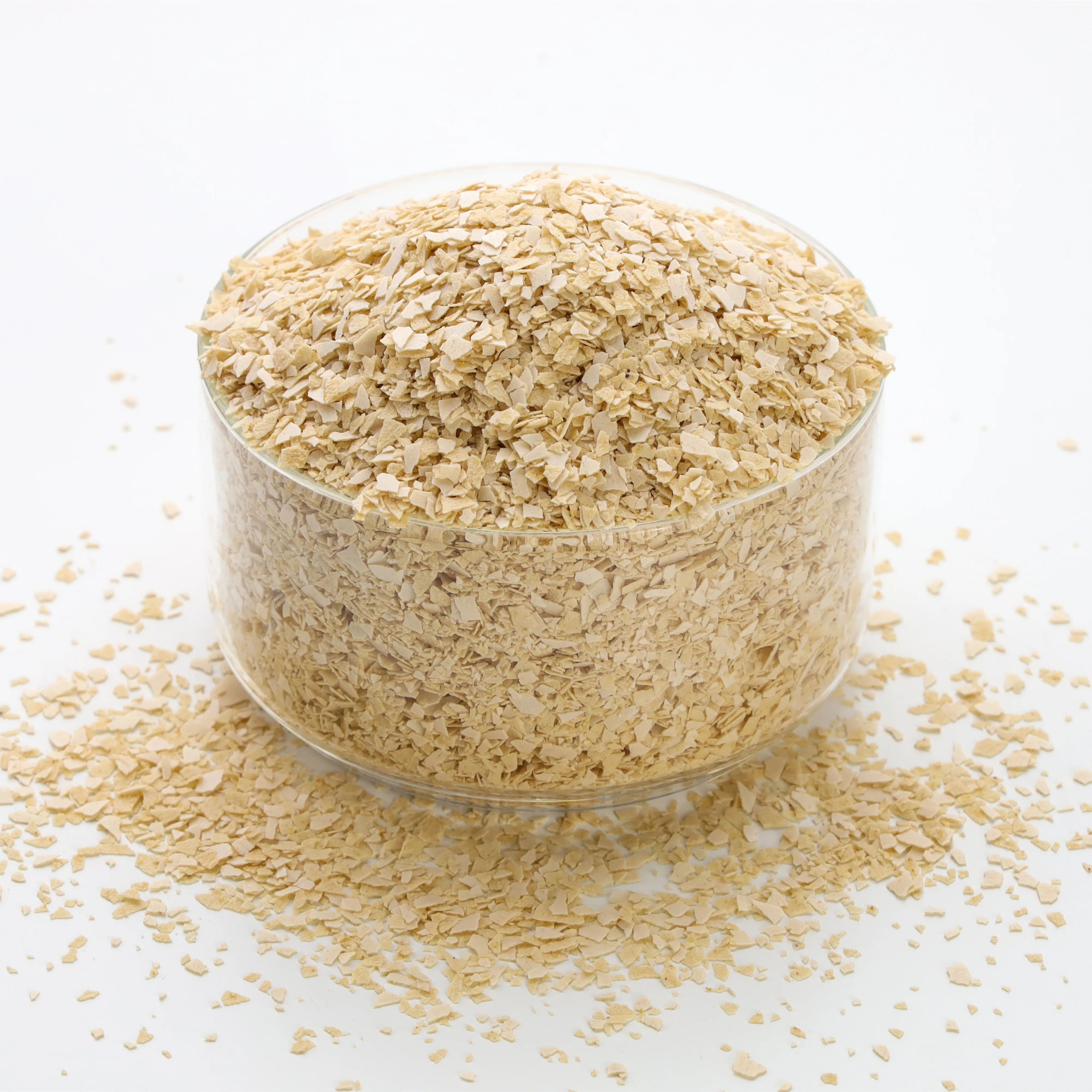B2 хлопьевые хлопья, питательные хлопья для завтрака, овсянка