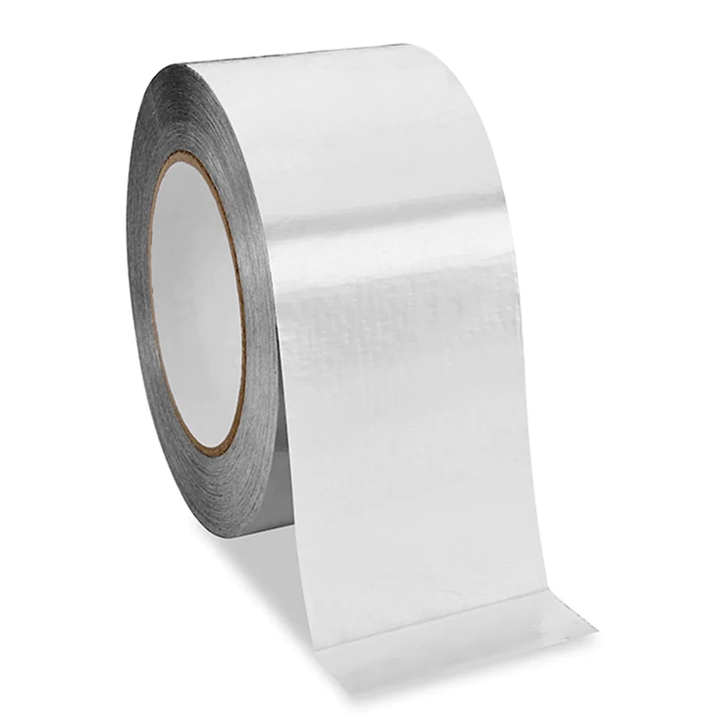 4040 Accessories Industrial Standard Aluminum Strip Structural Aluminum Profile Strip