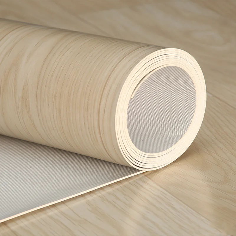 Commercial pvc floors 1.5mm  hospital gym durable 3mm vinyl plastic flooring