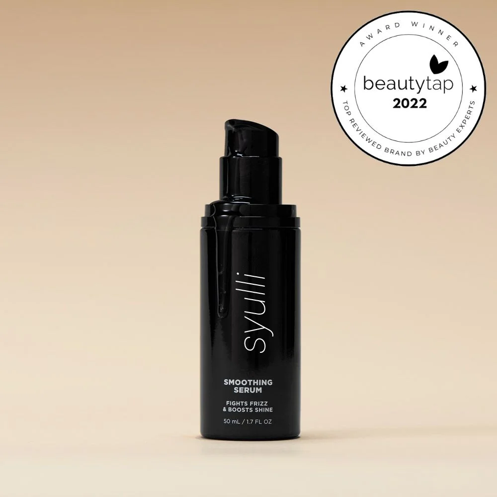 Frizzy Control Dry Damage Hair Repair Shine Smoothing Strengthening Serum 100% Pure Argan Oil Hair Serum Private Label
