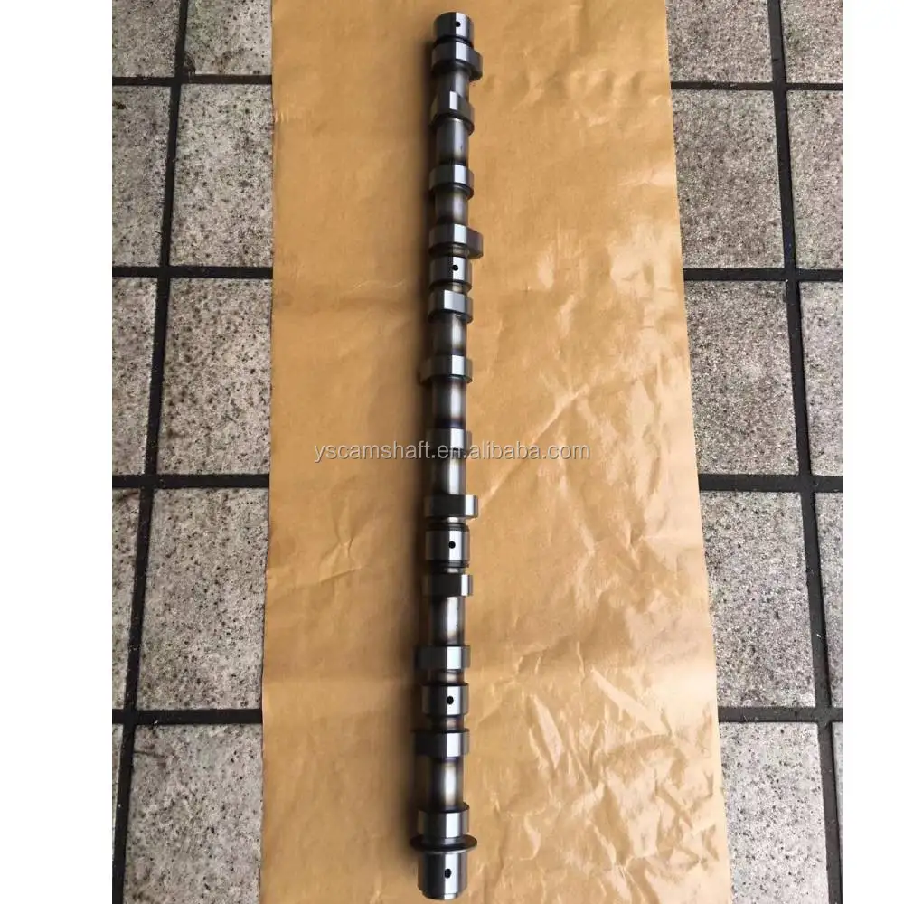 Фабрика прямые поставки от производителя, высокое качество, J08E распределительного SK330-8 для кобелко-Экскаватора дизельный двигатель запасные части